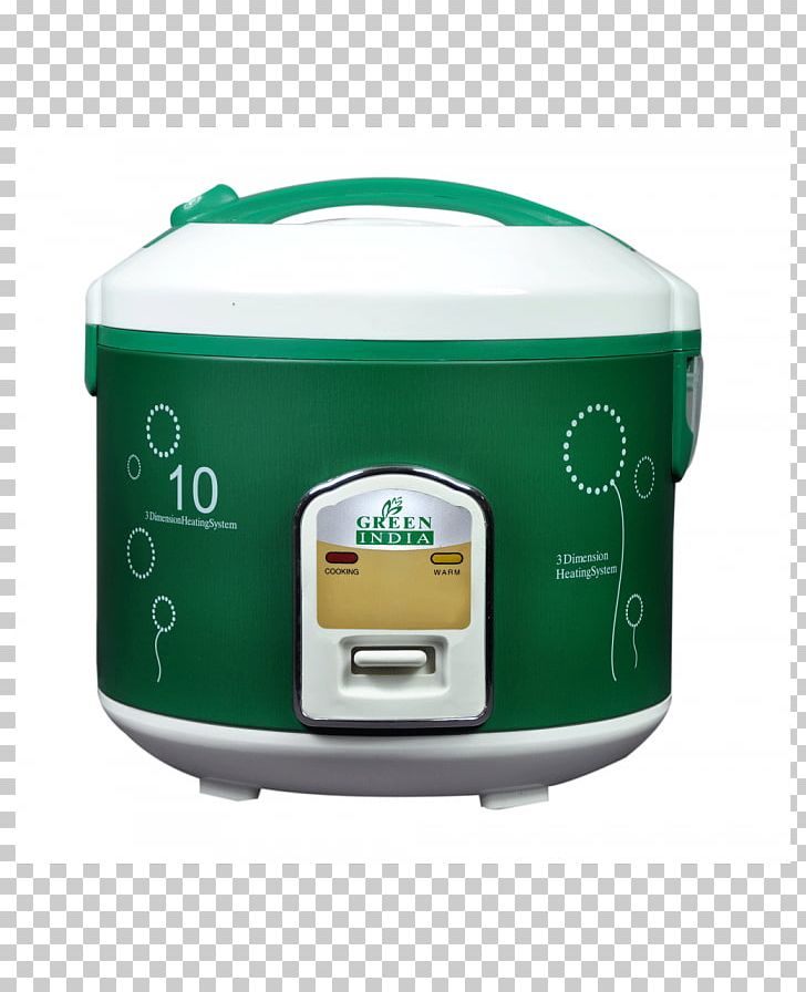 Rice Cookers Dal Home Appliance Small Appliance PNG, Clipart, Cooker, Cooking Ranges, Cup, Curry, Dal Free PNG Download