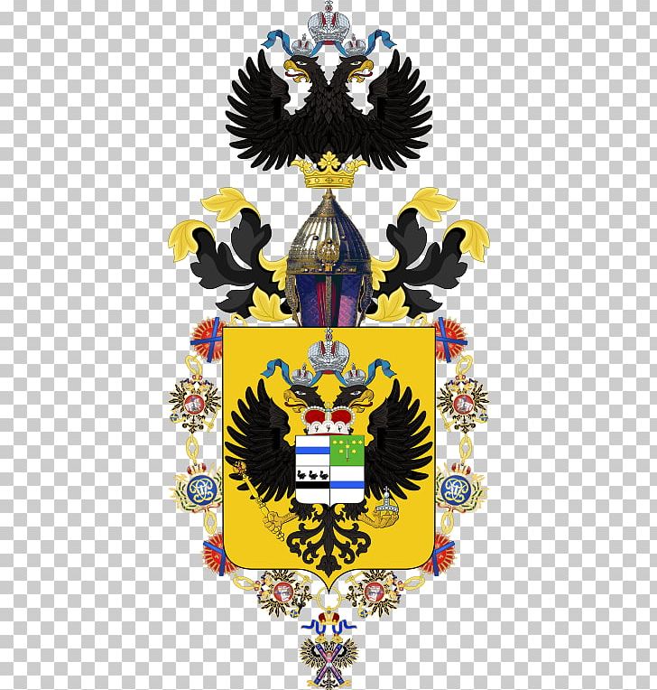 Russian Empire House Of Romanov Coat Of Arms Tsar PNG, Clipart, Coat Of Arms Of Russia, Crest, Grand Duke, Graphic Design, Heraldry Free PNG Download