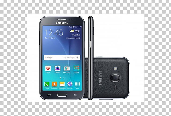 Samsung Galaxy J5 Samsung Galaxy J2 Prime Samsung Galaxy J7 PNG, Clipart, Android, Electronic Device, Gadget, Mobile Phone, Mobile Phones Free PNG Download