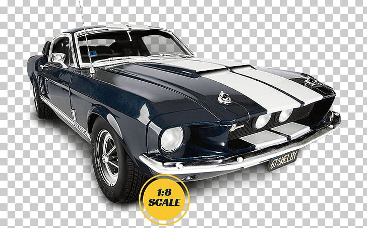 Shelby Mustang 2019 Ford Mustang Car AC Cobra PNG, Clipart, Ac Cobra, Automotive, Automotive Design, Car, Convertible Free PNG Download