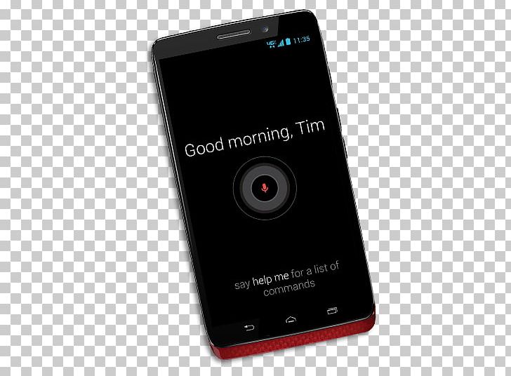 Smartphone Feature Phone Multimedia PNG, Clipart, Cellular Network, Communication Device, Droid, Electronic Device, Electronics Free PNG Download