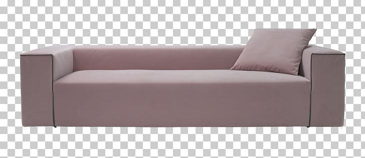 Sofa Bed Couch Chaise Longue Slipcover Loveseat PNG, Clipart, Angle, Armrest, Bed, Canape, Cappellini Spa Free PNG Download