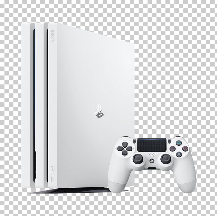 Sony PlayStation 4 Pro PlayStation 3 PNG, Clipart, Destiny, Electronic Device, Electronics, Gadget, Game Controller Free PNG Download