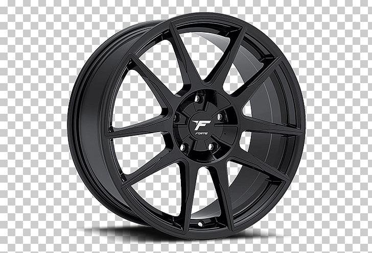 Sport Utility Vehicle Car BMW 5 Series Wheel Rim PNG, Clipart, Aftermarket, Alloy Wheel, Automotive Tire, Automotive Wheel System, Auto Part Free PNG Download