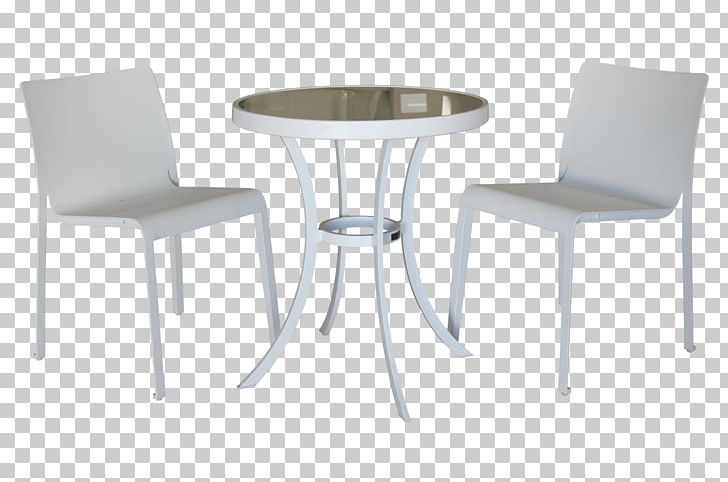 Table Chair Furniture Dining Room Living Room PNG, Clipart, Angle, Armrest, Bar, Chair, Designer Free PNG Download