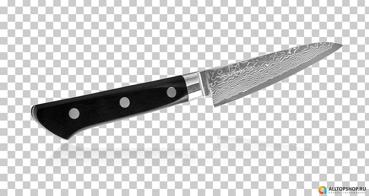 Utility Knives Hunting & Survival Knives Throwing Knife Kitchen Knives PNG, Clipart, Blade, Cold Weapon, Hardware, Hhd, Hunting Free PNG Download