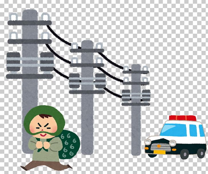 Utility Pole Electricity Electric Utility Column Public Utility PNG, Clipart, Column, Electrical Cable, Electrical Energy, Electricity, Electricity Generation Free PNG Download
