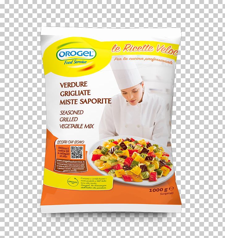 Vegetarian Cuisine Barbecue Caponata Frozen Vegetables PNG, Clipart, Barbecue, Caponata, Convenience Food, Cooking, Cuisine Free PNG Download