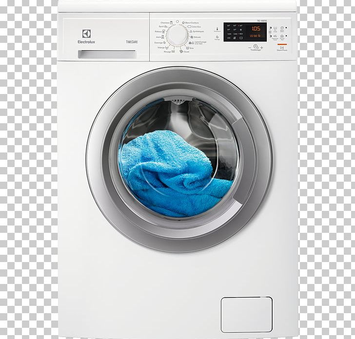 Washing Machines Electrolux Laundry Rublje PNG, Clipart, Clothes Dryer, Clothing, Dishwasher, Electrolux, Energy Free PNG Download