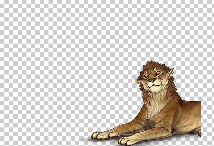 Whiskers Lion Cat Felidae Tiger PNG, Clipart, Animals, Big Cat, Big Cats, Carnivora, Carnivoran Free PNG Download
