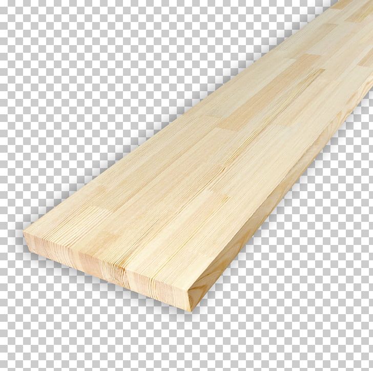 Wood Stain Lärchenholz Lumber Facade PNG, Clipart, Angle, Facade, Flooring, Hardwood, Katalog Free PNG Download