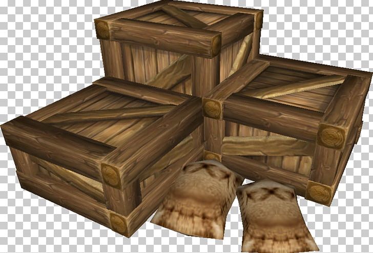 World Of Warcraft Warcraft III: Reign Of Chaos Box StarCraft II: Wings Of Liberty Barrel PNG, Clipart, Barrel, Box, Computer Software, Fantasy, Furniture Free PNG Download