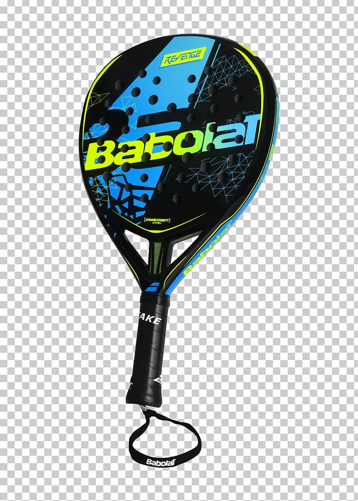 World Padel Tour 2018 Babolat Shovel Sport PNG, Clipart, Babolat, Bullpadel, Drop Shot, Head, Padel Free PNG Download