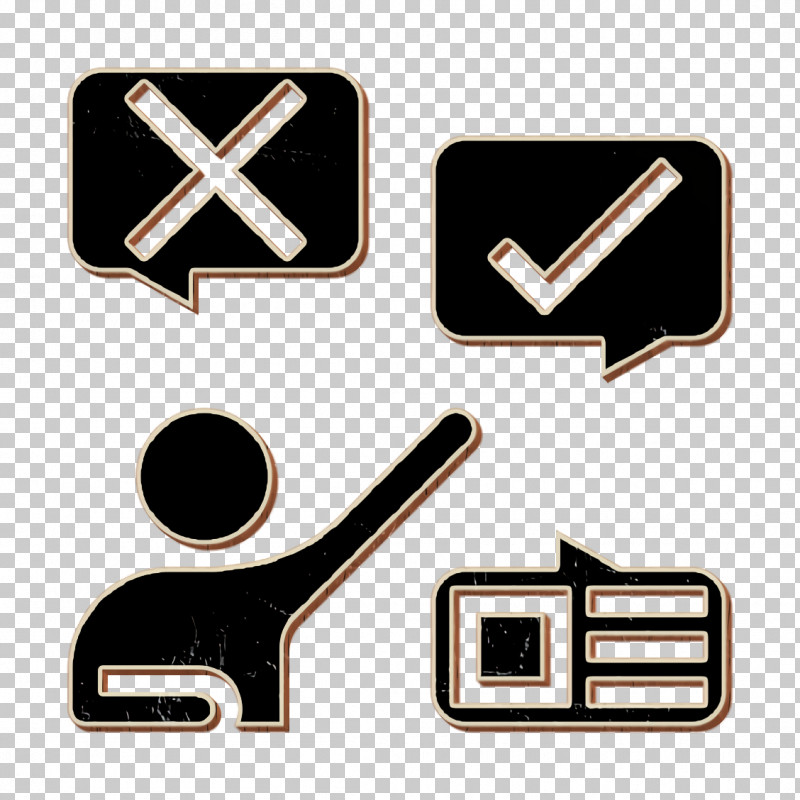 Opinion Icon Communication Icon Expression Icon PNG, Clipart, Arrow, Communication, Communication Icon, Emoji, Expression Icon Free PNG Download