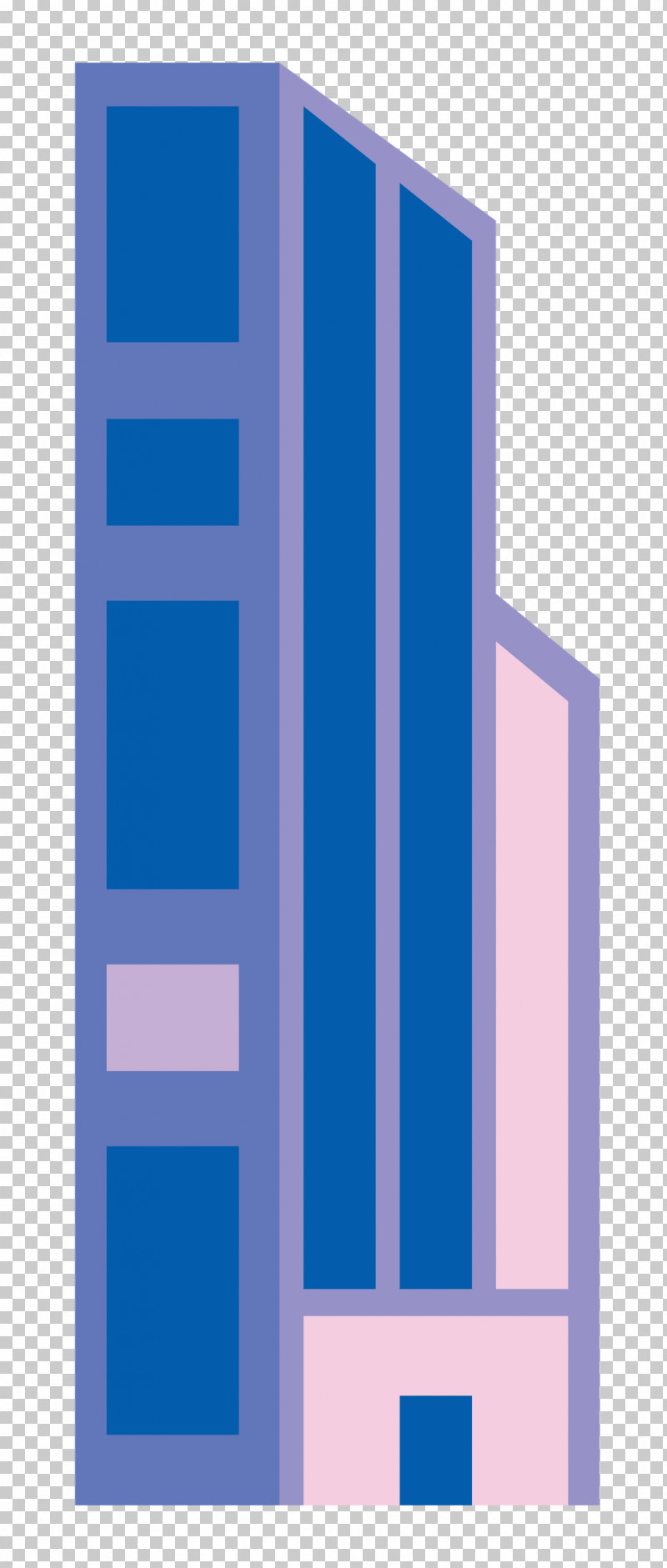 Skyscraper PNG, Clipart, Electric Blue M, Logo, Meter, Microsoft Azure, Skyscraper Free PNG Download