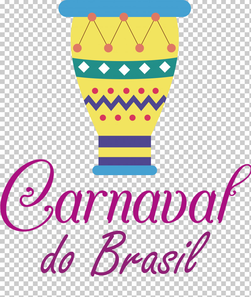 Brazilian Carnival Carnaval Do Brasil PNG, Clipart, Balloon, Brazilian Carnival, Carnaval Do Brasil, Geometry, Line Free PNG Download