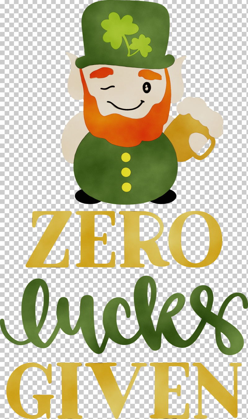 Cartoon Logo Character Green Meter PNG, Clipart,  Free PNG Download