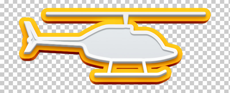Chopper Icon Transport Icon Aircraft Icon PNG, Clipart, Aircraft Icon, Automobile Engineering, Chopper Icon, Logo, M Free PNG Download