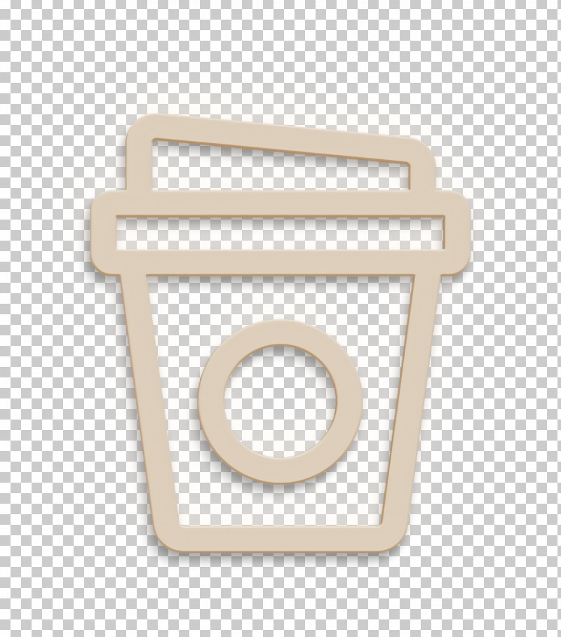 Food And Restaurant Icon Morning Routine Icon Coffee Cup Icon PNG, Clipart, Coffee, Coffee Cup Icon, Coffeemaker, Food And Restaurant Icon, Meter Free PNG Download