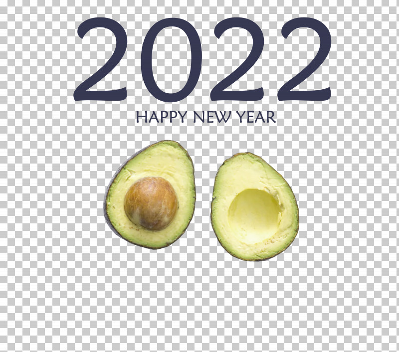 Happy New Year PNG, Clipart, Bauble, Cartoon, Happy New Year, Logo, New Year Free PNG Download