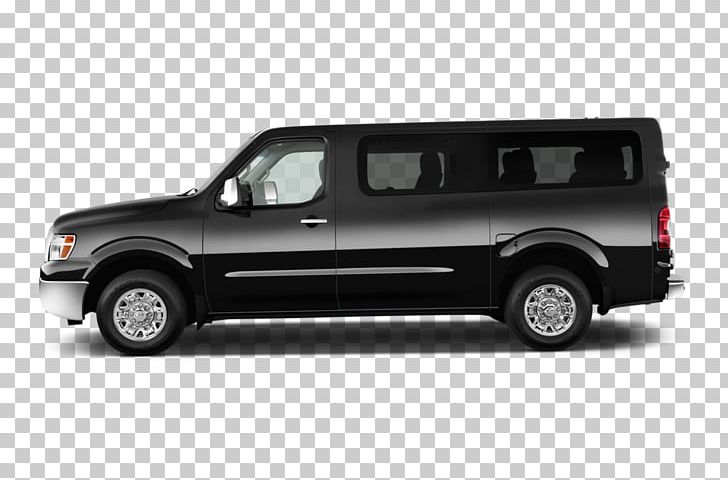 2017 Nissan NV Passenger 2018 Nissan NV Passenger Car Van PNG, Clipart, 2017 Nissan Nv Passenger, 2018 Nissan Nv Passenger, Car, Car Dealership, Minivan Free PNG Download