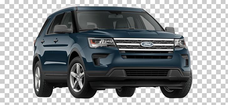 2018 Ford Explorer XLT Car Ford Motor Company Ford C-Max PNG, Clipart, 2018, 2018, 2018 Ford Explorer, Automatic Transmission, Car Free PNG Download