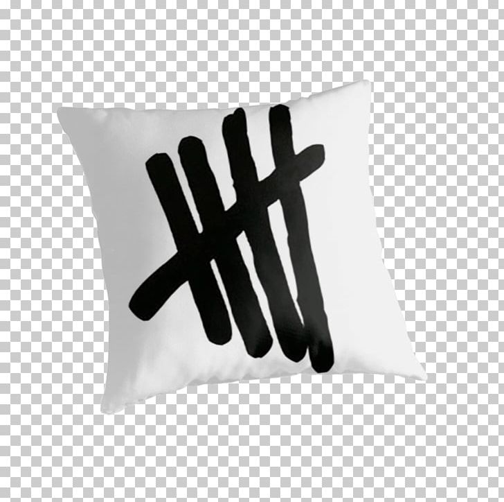 5 Seconds Of Summer Sydney Want You Back Pop Rock Logo PNG, Clipart, 5 Seconds Of Summer, Com, Cushion, Fitness Logo, Info Free PNG Download