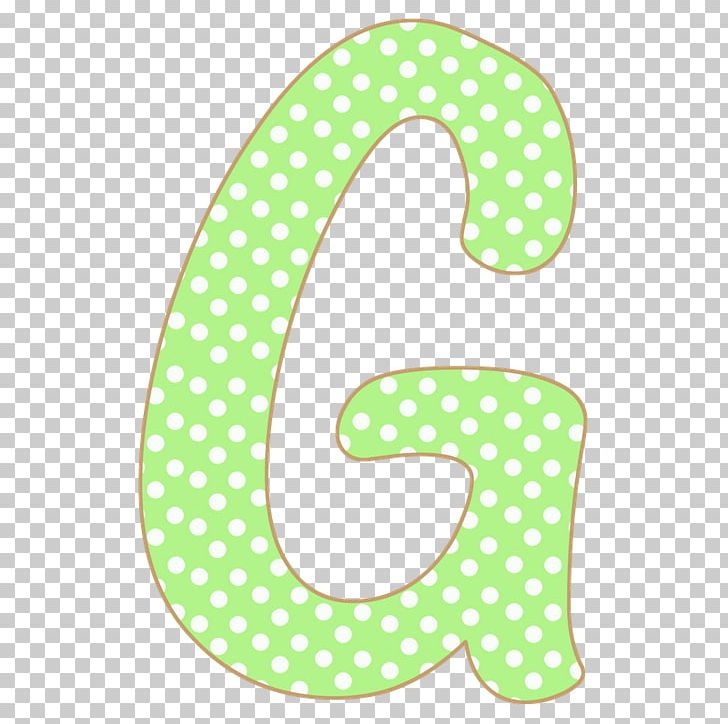 Alphabet Letter O PNG, Clipart, Alphabet, Circle, English, G Herfi, Green Free PNG Download