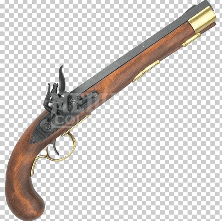 American Revolutionary War United States Flintlock Weapon PNG, Clipart, Air Gun, American Revolution, American Revolutionary War, Antique Firearms, Black Pistol Free PNG Download