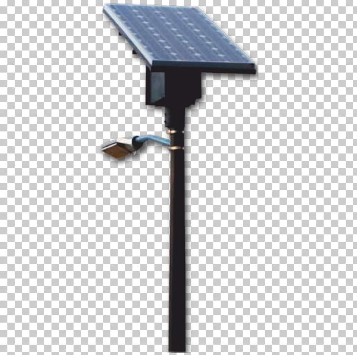 Angle PNG, Clipart, Angle, Art, Street Lamp Free PNG Download