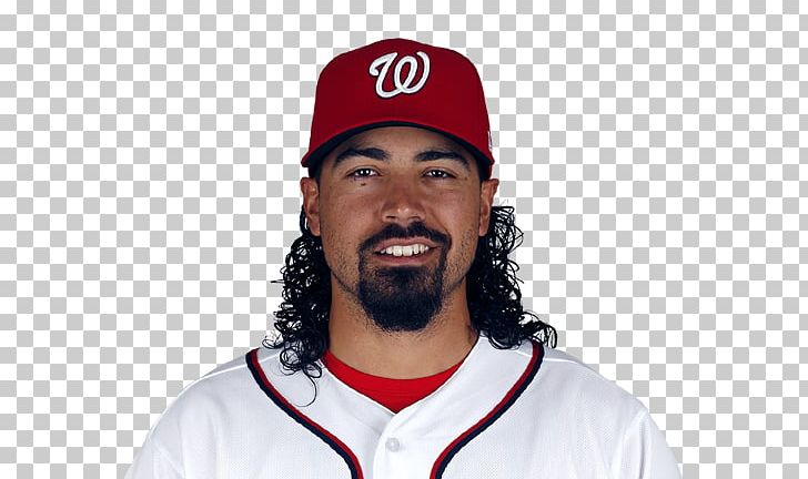 Anthony Rendon Washington Nationals MLB Third Baseman Baseball PNG, Clipart, Baseball, Baseball Equipment, Baseball Player, Beard, Bryce Harper Free PNG Download