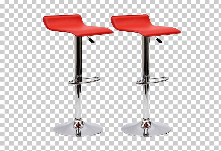 Bar Stool Table Chair PNG, Clipart, Angle, Bar, Bar Stool, Bathroom, Chair Free PNG Download
