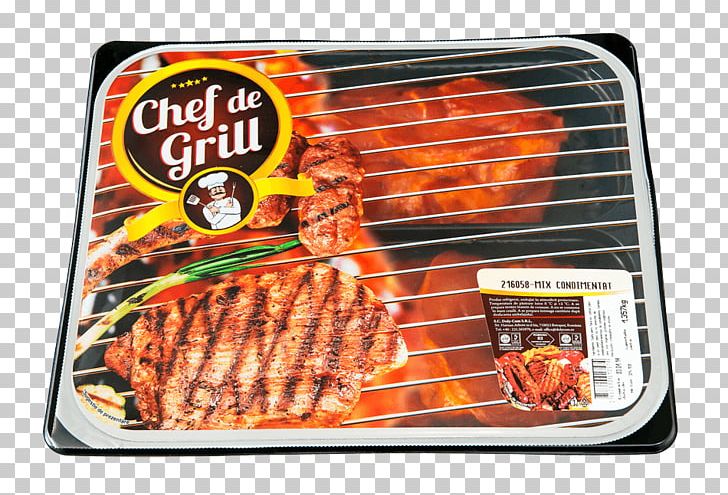 Barbecue Churrasco Mixed Grill Grilling Meat PNG, Clipart, Animal Source Foods, Barbecue, Barbecue Grill, Chef, Churrasco Free PNG Download