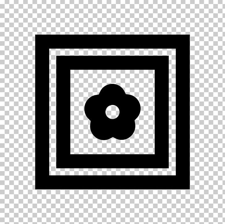 Blog Computer Icons PNG, Clipart, Area, Black, Blog, Brand, Business Free PNG Download