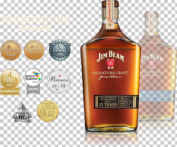 Bourbon Whiskey American Whiskey Rye Whiskey Basil Hayden's PNG, Clipart,  Free PNG Download