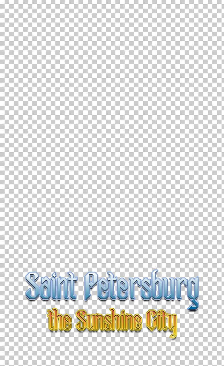 Brand Logo Line Font PNG, Clipart, Art, Blue, Brand, Handpainted Suit, Line Free PNG Download