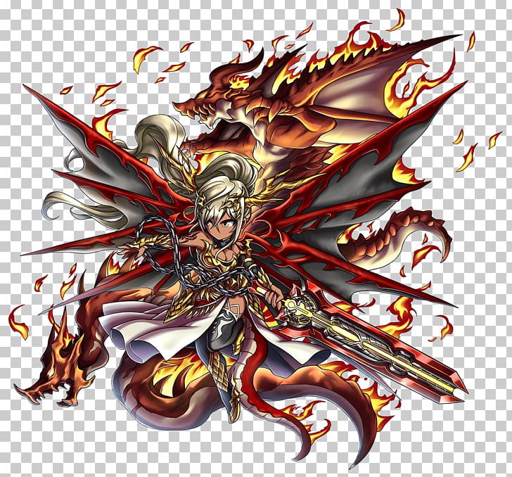 Brave Frontier Lyonesse YouTube Gumi Wikia PNG, Clipart, Android, Brave, Brave Frontier, Computer Wallpaper, Dragon Free PNG Download