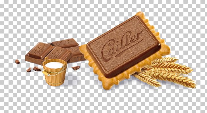 Broc Cailler Praline Chocolate Biscuit PNG, Clipart, Biscuit, Biscuits, Broc, Chocolate, Food Free PNG Download
