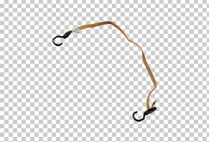 Bungee Cords Highland Adjustable Fat Strap Bungee Highland Fat Strap Bungee Cord Assortment Highland Bungee Cord Keeper Carabiner Style Bungee Cord 06158 PNG, Clipart, Bungee Cords, Carabiner, Cargo, Carid, Galaxy Highland Free PNG Download