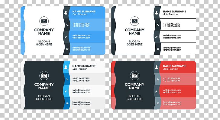 Business Card Design Printing PNG, Clipart, Advertising, Birthday Card, Brand, Business, Business Card Free PNG Download