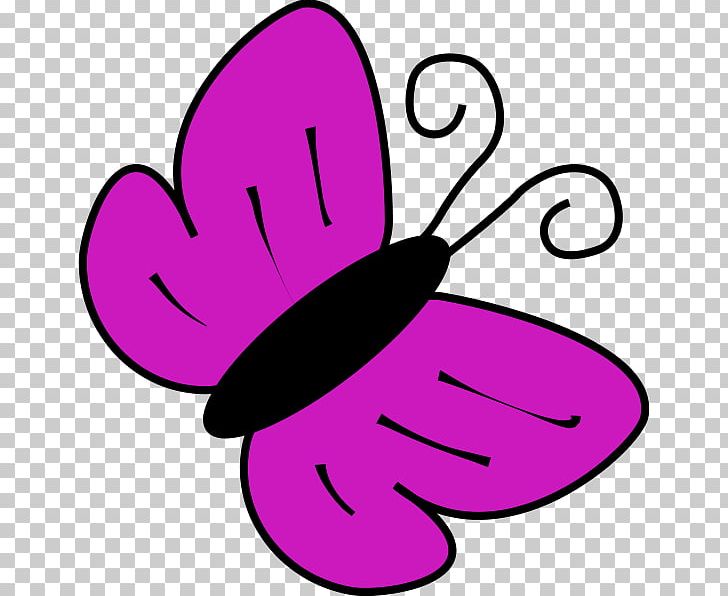 Butterfly Red PNG, Clipart, Artwork, Blog, Bugs, Butterfly, Download Free PNG Download