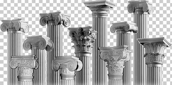 Capital Column Architecture Classical Order Corinthian Order PNG, Clipart, Ancient Greek Architecture, Ancient Roman Architecture, Architectural, Architecture, Black And White Free PNG Download
