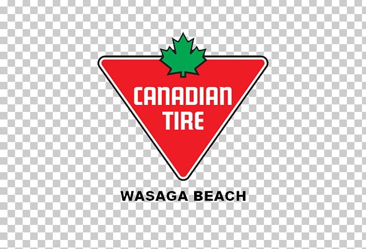 Car Canadian Tire PNG, Clipart, Area, Brand, Bumper, Canada, Canadian Tire Free PNG Download