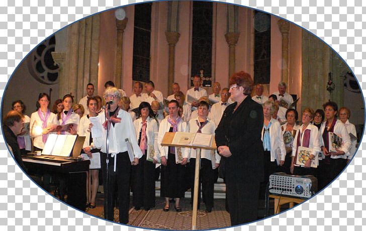 Choir Public Relations PNG, Clipart, Caudry, Choir, Musical Ensemble, Musician, Others Free PNG Download