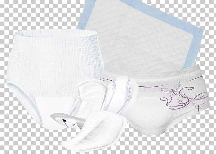 Clothing Accessories Shoe PNG, Clipart, Adult Diaper, Art, Clothing Accessories, Fashion, Fashion Accessory Free PNG Download
