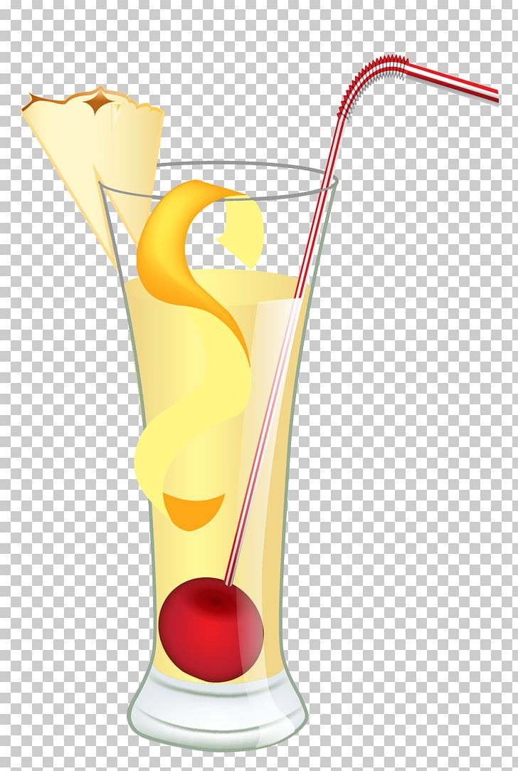 Cocktail Garnish Non-alcoholic Drink Blue Hawaii Orange Juice PNG, Clipart, Alcoholic Drink, Beer, Beer Glass, Blue Hawaii, Cocktail Free PNG Download