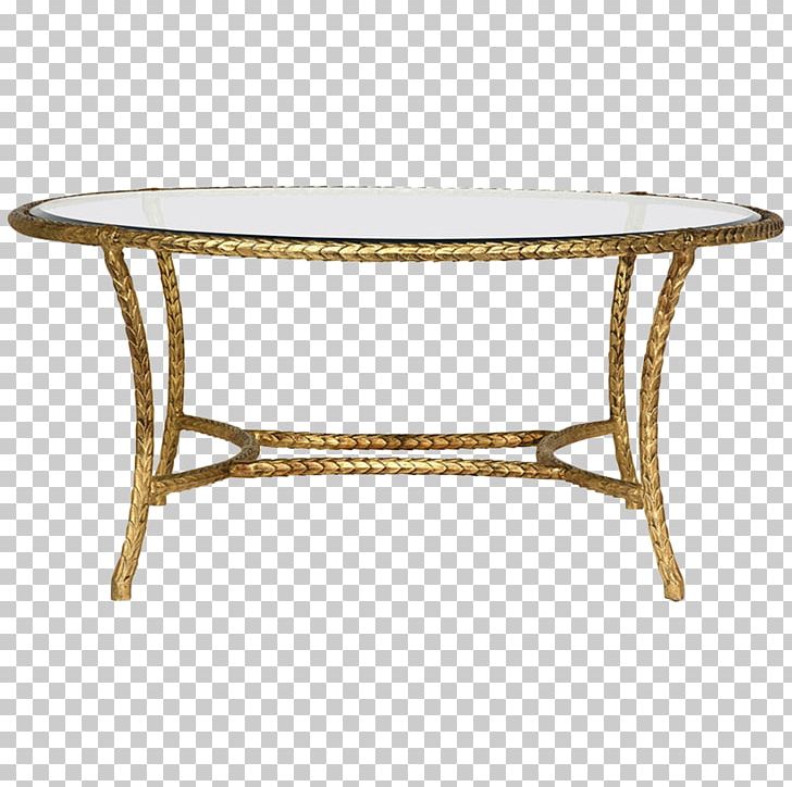 Coffee Tables Oval M Product Design PNG, Clipart, Angle, Coffee Table, Coffee Tables, End Table, Furniture Free PNG Download