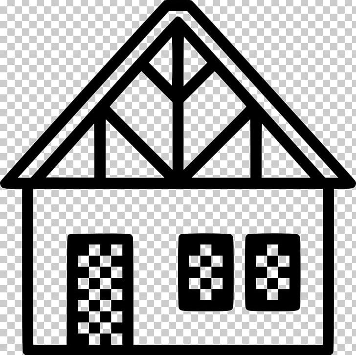 Computer Icons Architectural Engineering PNG, Clipart, Angle, Apartment, Architectural Engineering, Area, Bent Free PNG Download