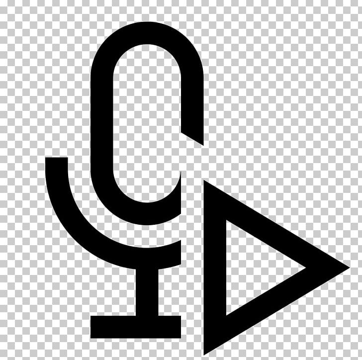 Computer Icons El Sound Recording And Reproduction Icon PNG, Clipart, Area, Black And White, Brand, Computer Icons, Icons 8 Free PNG Download