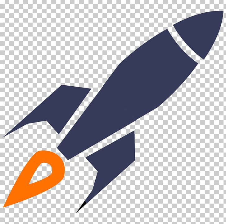Computer Icons Spacecraft Booster Falcon Heavy PNG, Clipart, Aerospace Engineering, Angle, Booster, Computer Icons, Falcon Heavy Free PNG Download